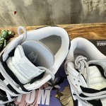 2024年人気新作入荷原版復刻 NIKE スニーカー F工場36-46