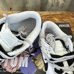 2024年人気新作入荷原版復刻 NIKE スニーカー F工場36-46