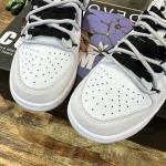 2024年人気新作入荷原版復刻 NIKE スニーカー F工場36-46