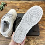 2024年人気新作入荷原版復刻 NIKE スニーカー F工場36-46