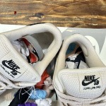 2024年人気新作入荷原版復刻 NIKE スニーカー F工場36-46