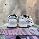 2024年人気新作入荷原版復刻 NIKE スニーカー F工場36-46