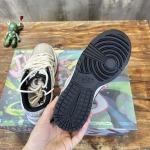 2024年人気新作入荷原版復刻 NIKE スニーカー F工場36-46