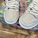 2024年人気新作入荷原版復刻 NIKE スニーカー F工場36-46