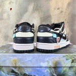 2024年人気新作入荷原版復刻 NIKE スニーカー F工場36-46