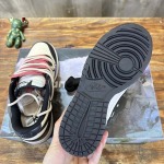 2024年人気新作入荷原版復刻 NIKE スニーカー F工場36-46