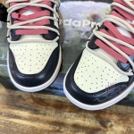 2024年人気新作入荷原版復刻 NIKE スニーカー F工場36-46