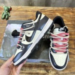 2024年人気新作入荷原版復刻 NIKE スニーカー F工場36-46