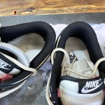 2024年人気新作入荷原版復刻 NIKE スニーカー F工場36-46