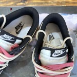 2024年人気新作入荷原版復刻 NIKE スニーカー F工場36-46