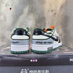 2024年人気新作入荷原版復刻 NIKE スニーカー F工場36-46