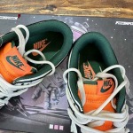 2024年人気新作入荷原版復刻 NIKE スニーカー F工場36-46