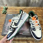 2024年人気新作入荷原版復刻 NIKE スニーカー F工場36-46