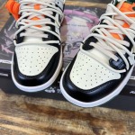 2024年人気新作入荷原版復刻 NIKE スニーカー F工場36-46