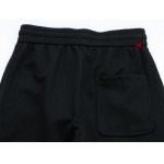 2024年4月3日春夏新作入荷CELINE  スポーツズボ 98工場29-36