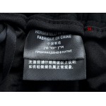 2024年4月3日春夏新作入荷エルメススポーツズボ 98工場29-36