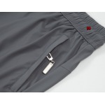 2024年4月3日春夏新作入荷ヴェルサーチ スポーツズボ 98工場S-XL