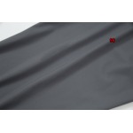 2024年4月3日春夏新作入荷ヴェルサーチ スポーツズボ 98工場S-XL