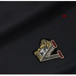 2024年4月3日春夏新作入荷ヴェルサーチ スポーツズボ 98工場S-XL