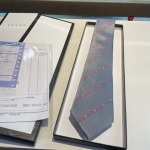 2024年新作高品質グッチメンズのネクタイ人気 hm工場