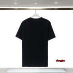 2024年4月7日春夏新作入荷 ジバンシー  半袖 Tシャツ dongdu工場