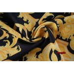 2024年4月7日春夏新作入荷 ヴェルサーチ 半袖 Tシャツ dongdu工場