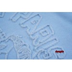 2024年4月7日春夏新作入荷 ジバンシー 半袖 Tシャツ dongdu工場