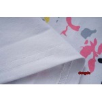 2024年4月7日春夏新作入荷 ディオール 半袖 Tシャツ dongdu工場