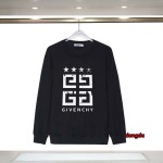 2024年4月7日春夏新作入荷 ジバンシー スウェット dongdu工場