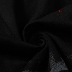 2024年4月7日春夏新作入荷フェンディ半袖 Tシャツ HL工場