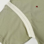 2024年4月7日春夏新作入荷LOEWE半袖 Tシャツ HL工場