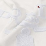 2024年4月7日春夏新作入荷プラダ半袖 Tシャツ HL工場