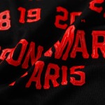 2024年4月7日春夏新作入荷Maison Margiela半袖 Tシャツ HL工場