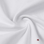 2024年4月7日春夏新作入荷Maison Margiela 半袖 Tシャツ HL工場