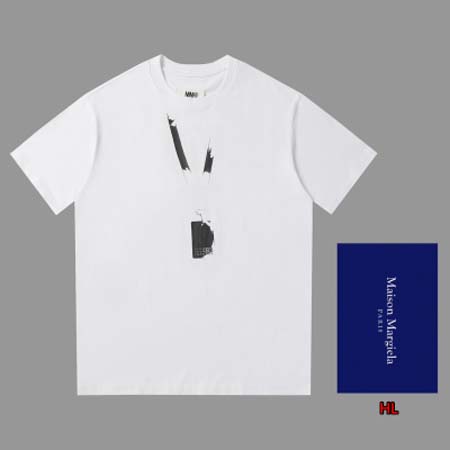 2024年4月7日春夏新作入荷Maison Margiela...