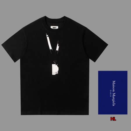 2024年4月7日春夏新作入荷Maison Margiela...