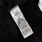 2024年4月7日春夏新作入荷Maison Margiela 半袖 Tシャツ HL工場
