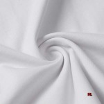 2024年4月7日春夏新作入荷Maison Margiela 半袖 Tシャツ HL工場