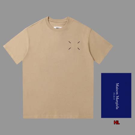 2024年4月7日春夏新作入荷Maison Margiela...