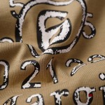 2024年4月7日春夏新作入荷Maison Margiela 半袖 Tシャツ HL工場