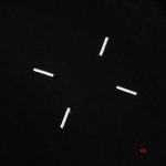 2024年4月7日春夏新作入荷Maison Margiela 半袖 Tシャツ HL工場