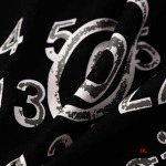 2024年4月7日春夏新作入荷Maison Margiela 半袖 Tシャツ HL工場