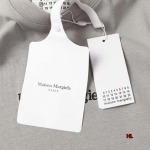 2024年4月7日春夏新作入荷Maison Margiela 半袖 Tシャツ HL工場