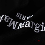 2024年4月7日春夏新作入荷Maison Margiela 半袖 Tシャツ HL工場