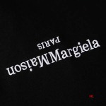2024年4月7日春夏新作入荷Maison Margiela 半袖 Tシャツ HL工場