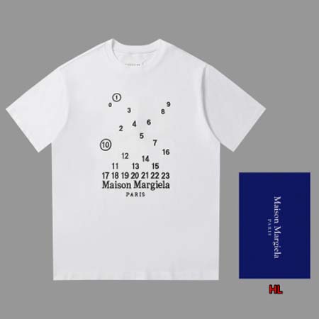 2024年4月7日春夏新作入荷Maison Margiela...