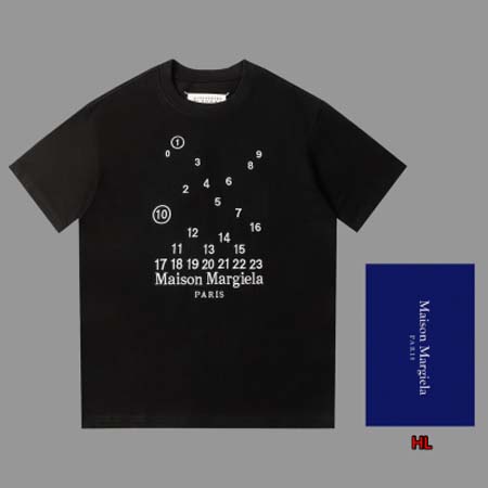 2024年4月7日春夏新作入荷Maison Margiela...