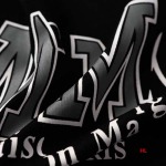 2024年4月7日春夏新作入荷Maison Margiela 半袖 Tシャツ HL工場