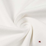 2024年4月7日春夏新作入荷LOEWE半袖 Tシャツ HL工場