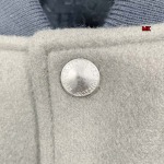 2024年4月8日春夏新作入荷OFF WHITE 野球着 MK工場